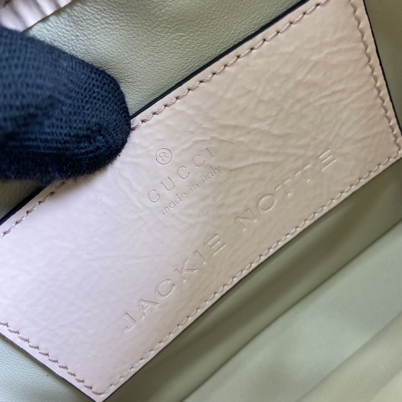 Gv*cl jackie bags